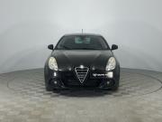 Alfa Romeo Giulietta III Калининград  - изображение 20
