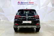 Chery Tiggo 4 Pro I Азнакаево  - изображение 34