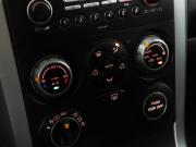 Suzuki Grand Vitara II Санкт-Петербург  - изображение 30