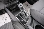 Hyundai Solaris II Красноярск  - изображение 40