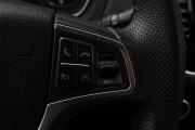 Geely Emgrand X7 I Рестайлинг 2 Москва  - изображение 36