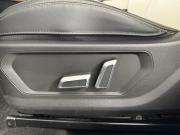 Haval Jolion I Калининград  - изображение 37