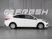 Hyundai Solaris II Минеральные Воды  - изображение 21