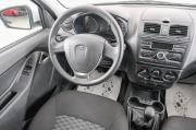 Lada (ВАЗ) Granta I Рестайлинг Красноярск  - изображение 32