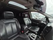 Hyundai Santa Fe II Рестайлинг Саратов  - изображение 79