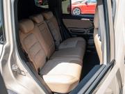 JETOUR T2 Краснодар  - изображение 34