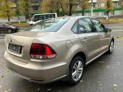 Volkswagen Polo V Рестайлинг Саратов  - изображение 26