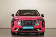 Haval Jolion I Челябинск  - изображение 24