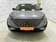 Omoda C5 I Пермь  - изображение 21