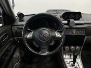 Subaru Forester II Рестайлинг Ростов-на-Дону  - изображение 37