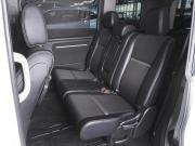 Honda Stepwgn V Рестайлинг Ростов-на-Дону  - изображение 29
