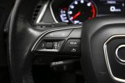 Audi Q5 II (FY) Москва  - изображение 51