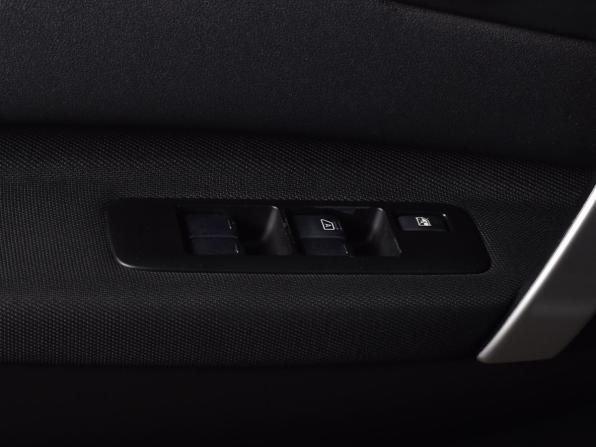 Nissan Qashqai+2 I Рестайлинг с пробегом 2013 года, цена 1 286 999 рублей, 181273 км, внедорожник, Автокод Объявления