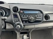 Honda Insight II Тамбов  - изображение 36