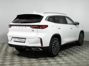 Exeed TXL I Рестайлинг Санкт-Петербург  - изображение 34