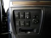 Toyota Land Cruiser 200 Series Рестайлинг 2 Санкт-Петербург  - изображение 49
