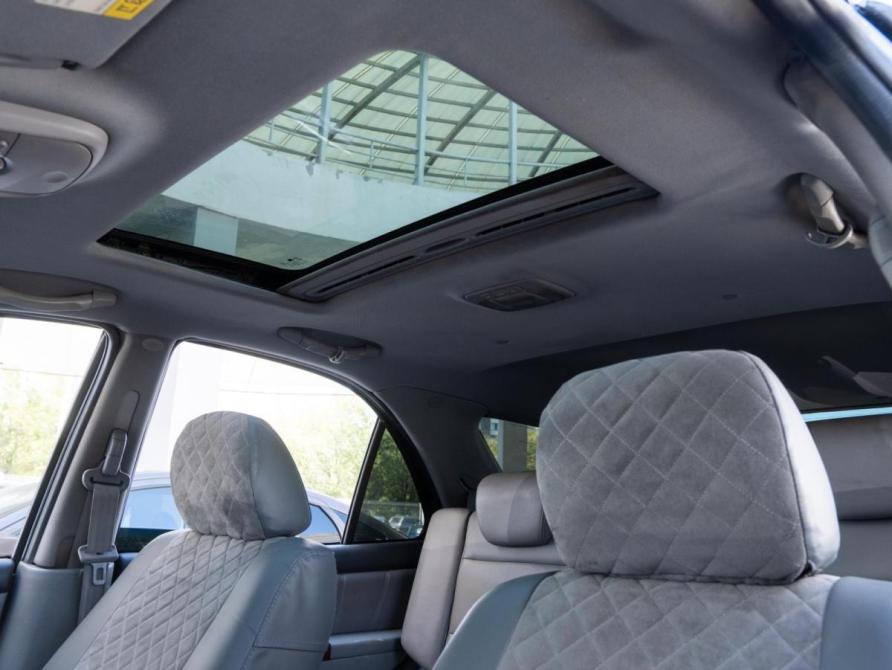 Kia Sorento I Волгоград  - изображение 12
