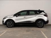 Renault Kaptur I Рестайлинг Екатеринбург  - изображение 36