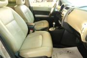 Nissan X-Trail II Омск  - изображение 39