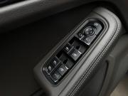 Porsche Macan I Рестайлинг Иркутск  - изображение 57