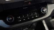 Kia Sportage III Ставрополь  - изображение 35