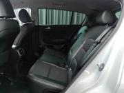 Kia Sportage IV Москва  - изображение 37