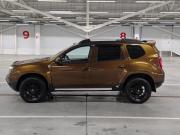 Renault Duster I Казань  - изображение 36
