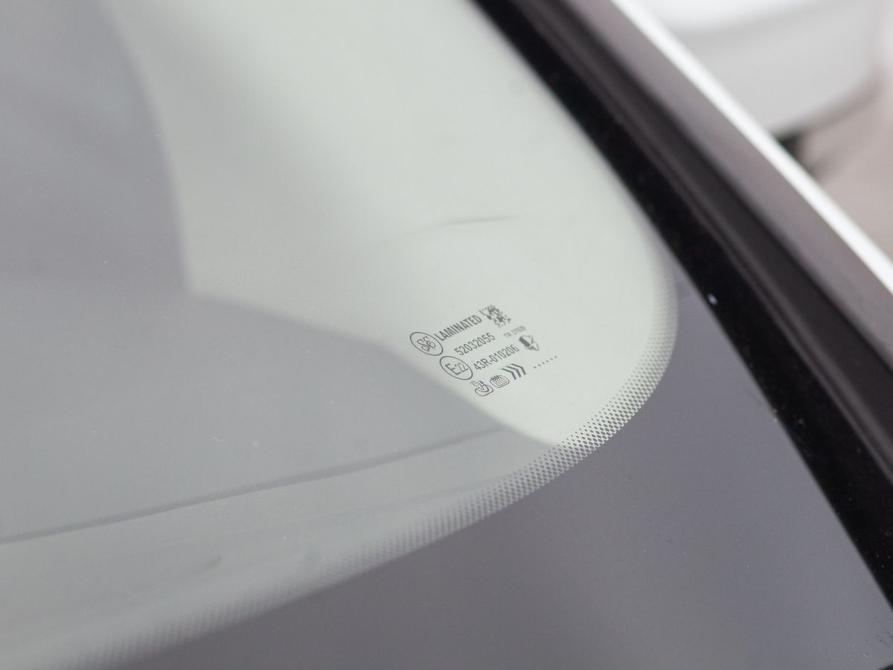 Ford Focus III Рестайлинг Иваново  - изображение 16