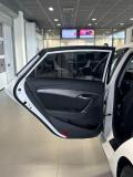 Hyundai i40 I Сыктывкар  - изображение 41