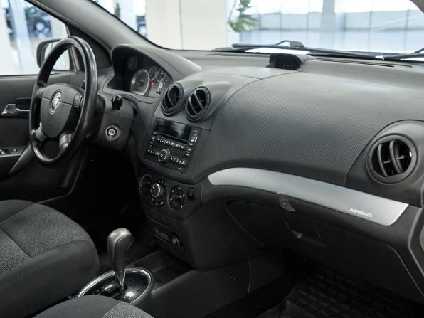 Ravon Nexia R3 с пробегом 2018 года, цена 680 000 рублей, 138709 км, седан, Автокод Объявления