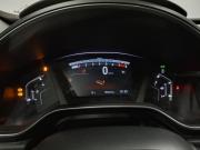 Honda CR-V V Казань  - изображение 43