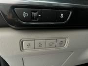 Kia Carnival IV Ярославль  - изображение 37