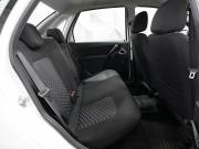 Lada (ВАЗ) Granta I Рестайлинг Ульяновск  - изображение 32