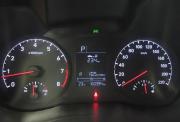 Hyundai Solaris II Екатеринбург  - изображение 41
