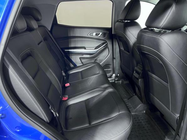 Chery Tiggo 4 I с пробегом 2019 года, цена 1 130 000 рублей, 114035 км, внедорожник, Автокод Объявления