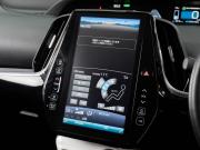 Toyota Prius IV (XW50) Тюмень  - изображение 37
