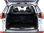 Belgee X70 I Рестайлинг Санкт-Петербург  - изображение 56
