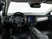 Volvo S90 II Москва  - изображение 30