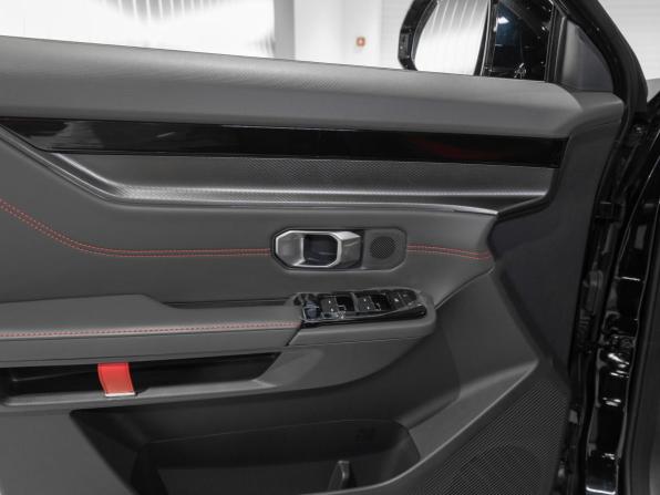 JETOUR DASHING I с пробегом 2025 года, цена 2 300 000 рублей, 36 км, внедорожник, Автокод Объявления