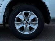 Nissan Terrano III (D10) Санкт-Петербург  - изображение 52