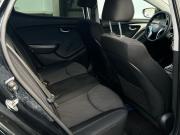 Hyundai Elantra V (MD) Рестайлинг Волгоград  - изображение 39