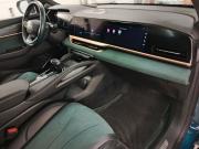 Geely Monjaro I Ярославль  - изображение 28