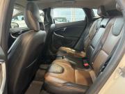 Volvo V40 Cross Country I Москва  - изображение 33