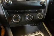 Skoda Octavia III (A7) Уфа  - изображение 31
