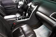 Ford Explorer V Сургут  - изображение 30
