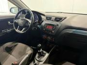 Kia Rio III Самара  - изображение 23