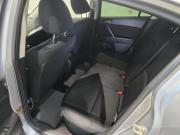Mazda 3 II (BL) Рестайлинг Самара  - изображение 23