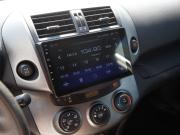 Toyota RAV4 III (XA30) Рестайлинг Челябинск  - изображение 32