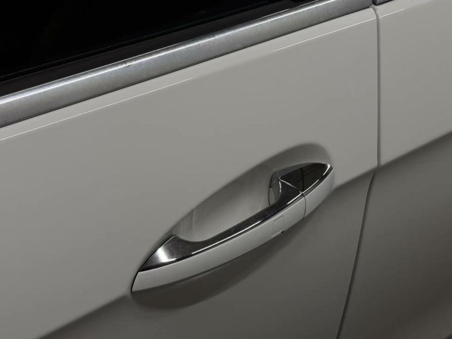 Mercedes-Benz E-Класс IV (W212 S212 C207) Рестайлинг Красноярск  - изображение 24