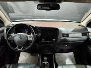 Mitsubishi Outlander III Рестайлинг 3 Уфа  - изображение 26